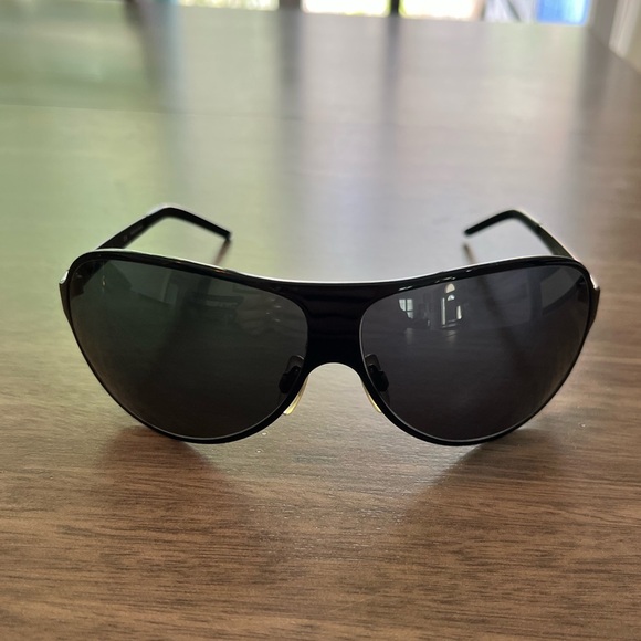 Dolce & Gabana Sunglasses - Picture 1 of 7